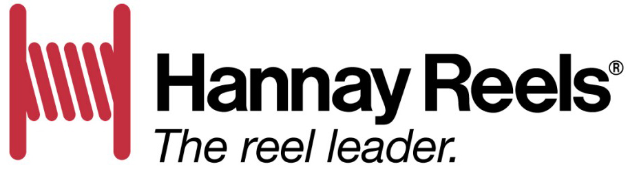 HannayReelsLogo1 HannayReelsLogo1