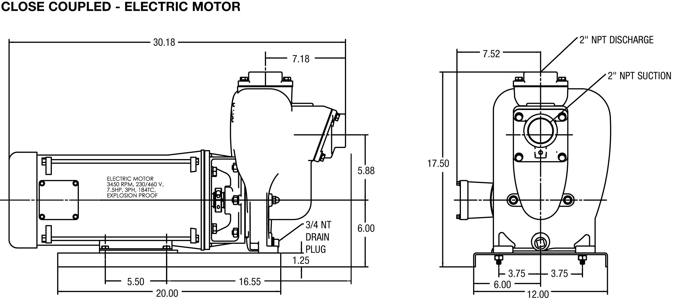 mp 10 planos