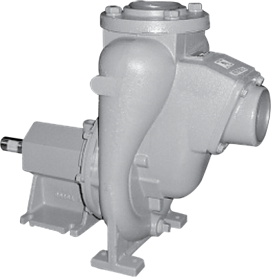 mp pump 30