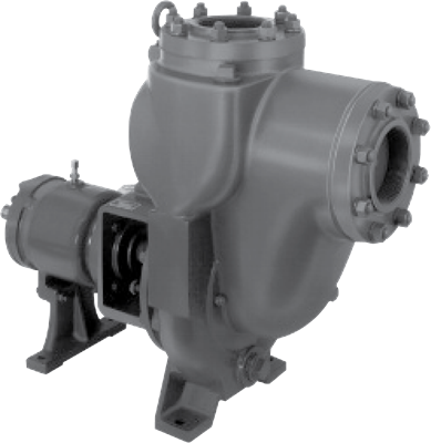 mp pump 40 petroleum