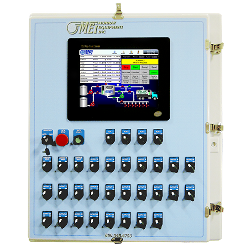 TCS_ER_Automations-Controls