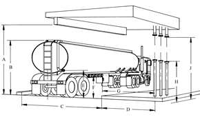 e2313-2