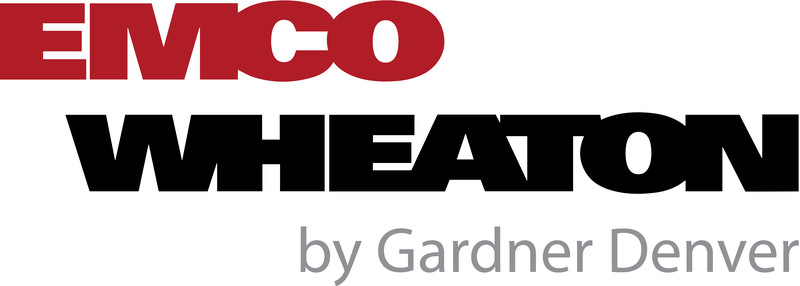 logotipo-emco-wheaton logotipo-emco-wheaton
